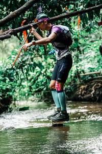 BIB: 
                            <button type="button" onclick="openModal(25279449)" class="btn btn-primary btn-sm float-right btn-popup" data-toggle="modal" data-target=".modal-high-quality">
                        <i class="fas fa-shopping-cart"></i> Add to Cart
                    </button>
                                            <button type="button" onclick="isThisMe(25279449, true)" class="btn btn-success btn-sm float-right btn-popup btn-isme hidden" data-toggle="tooltip" data-placement="bottom" title="นี่คือรูปของคุณใช่ไหม คลิกที่นี่เพื่อเอาเข้าอัลบั้ม">
                        <i class="fas fa-plus"></i> Add to album
                    </button>
                    <button type="button" onclick="isThisMe(25279449, false)" class="btn btn-warning btn-sm float-right btn-popup btn-isnotme hidden">
                        <i class="fas fa-ban"></i> Remove from album
                    </button>